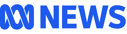 ABC logo