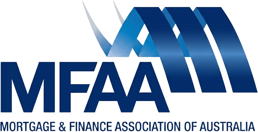 MFAA Member logo